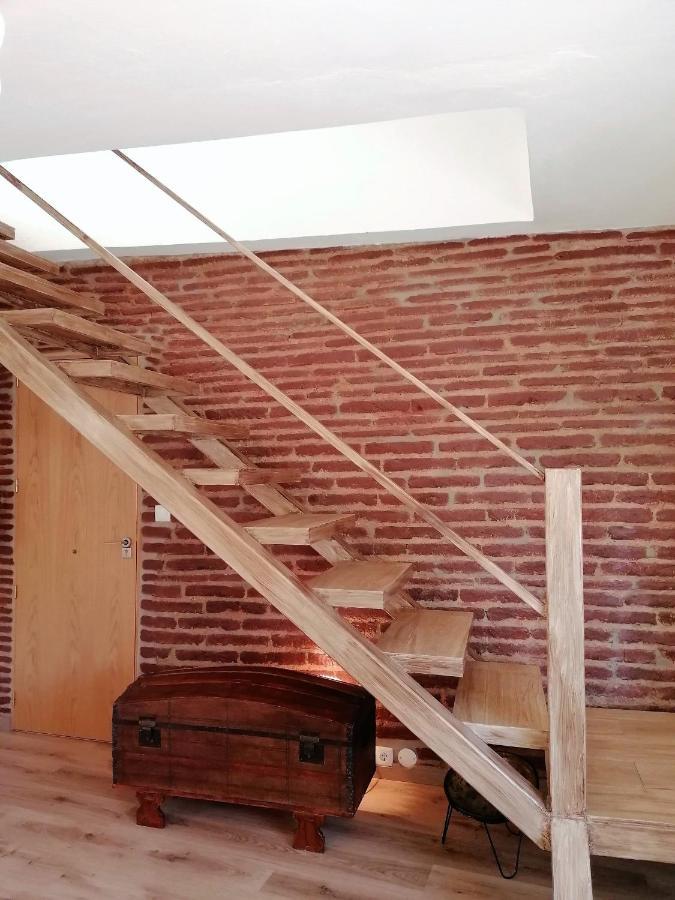 Terracos De Elvas II Apartment Luaran gambar