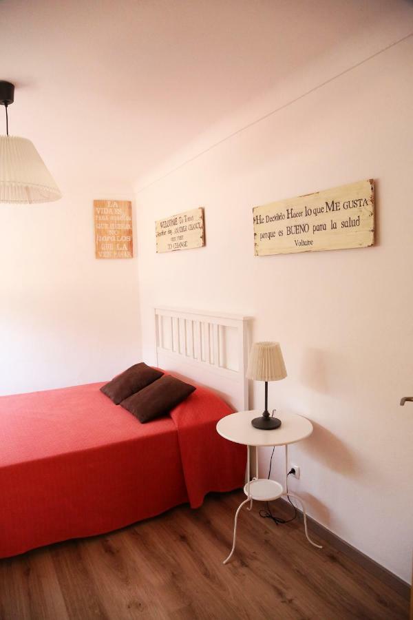 Terracos De Elvas II Apartment Luaran gambar